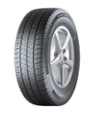215/70R15C 109R CONTINENTAL VANCONTACT CAMPER XL