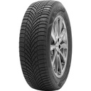 255/35R19 96V LANDSAIL WINTER DRAGON XL