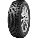 195/70R15C 104/102S LANDSAIL SNOW STAR XL
