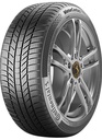 215/65R17 99V CONTINENTAL WINTERCONTACT TS 870 P