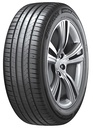215/60R16 95V HANKOOK VENTUS PRIME 4 XL