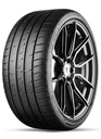245/45R19 102Y FIRESTONE ROADHAWK 2 XL