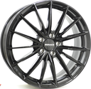 MONACO WHEELS GP14 8x20 5/112 ET45 CB66.6
