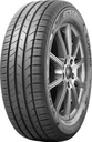 225/55R18 102W KUMHO HS52XL. XL