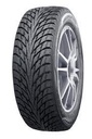 255/60R19 113R NOKIAN HAKKAPELIITTA R2 SUV XL BLACK FRIDAY 25 DOT2017
