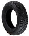 315/35R20 110T SAILUN ICE BLAZER WST3 FS XL BLACK FRIDAY 25 (ETURENGAS: 362983) DOT2018