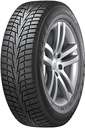 255/55R19 111T HANKOOK WINTER I*CEPT X XL BLACK FRIDAY 25 DOT2021
