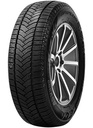 175/65R14C 90/88T APLUS ASV909 XL