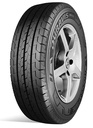215/60R17C 109/107T BRIDGESTONE DURAVIS R660 ECO
