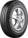 215/70R15C 109/107S BRIDGESTONE DURAVIS VAN