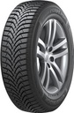 135/80R13 70T HANKOOK WINTER I*CEPT RS2 XL