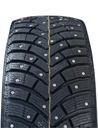 255/40R19 100H NEXEN WINSPIKE 3 XL