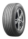 225/65R17 102H BRIDGESTONE ALENZA 001