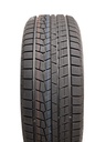 255/35R19 96V MAZZINI SNOW LEOPARD 3 XL