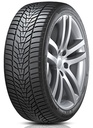 295/35R20 105W HANKOOK WINTER I*CEPT EVO3 XL