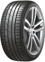 245/40R19 98Y HANKOOK VENTUS S1 EVO3 XL
