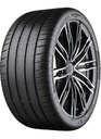 225/45R18 95Y BRIDGESTONE POTENZA SPORT XL