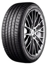 285/35R20 104Y BRIDGESTONE TURANZA T005 XL MO-S