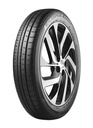 175/55R20 89T BRIDGESTONE ECOPIA EP500 XL *