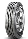215/75R17.5 135J PIRELLI FR:01 TRIATHLON XL