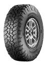 1250R17 114Q GENERAL TIRE GRABX3