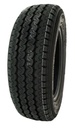 205/80R14C 109/107 TRIANGLE TR652 XL