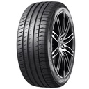 215/45R17 91Y TRIANGLE EFFEXSPORT XL RP