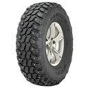 245/75R16 120Q GOODRIDE PATHFINDER SL366 M/T WHITE LETTERS WINTER