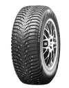 235/60R18 107T KUMHO WINTERCRAFT SUV ICE WS31 XL
