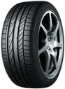 225/45R17 91Y BRIDGESTONE POTENZA RE050A I XL *