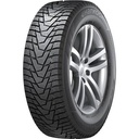 245/45R18 100T HANKOOK I*PIKE RS2 W429 XL FP DOT2022