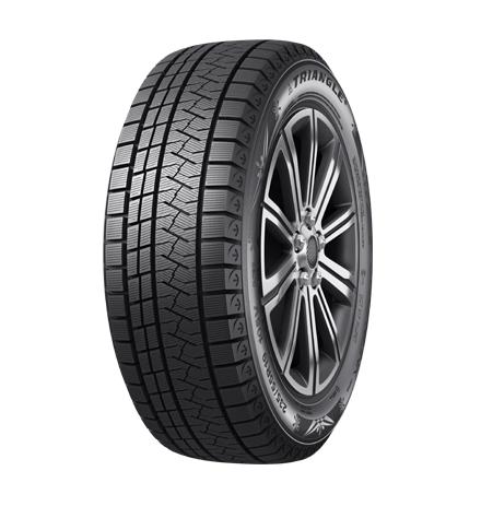TRIANGLE SNOWLINK PL02 XL RIM PROTECT