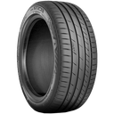 215/60R17 96H KUMHO PS71
