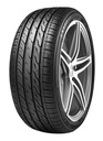205/40R17 84W LANDSAIL LS588 UHP XL