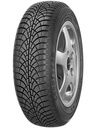 185/60R16 86H GOODYEAR ULTRA GRIP 9+