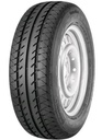215/70R15C 109/107S CONTINENTAL VANCONTACT ECO XL