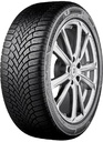 295/40R20 110W BRIDGESTONE BLIZZAK 6 XL