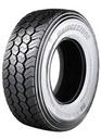 385/65R22.5 160K BRIDGESTONE M-TRAILER 001 PLUS XL
