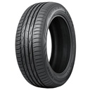 195/65R15 95V NOKIAN HAKKA BLUE 3 XL DOT2022