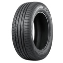 225/55R18 98V NOKIAN HAKKA BLUE 3 SUV XL DOT2022