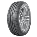 175/65R15 84H NOKIAN HAKKA GREEN 3 XL DOT2022