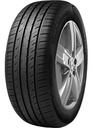 185/55R14 80H ROADHOG RGS01