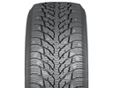 235/60R17C 117/115R NOKIAN HAKKAPELIITTA C4 XL DOT2022