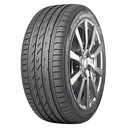 245/50R18 100W NOKIAN NORDMAN SZ2 XL DOT2022