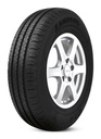 165/80R13C 94N LANDSAIL CT6