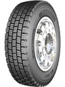 215/75R17.5 126/124M PETLAS RZ300 XL 3PMSF