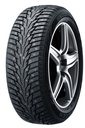 195/60R16 89T NEXEN WINSPIKE WH62 XL
