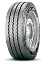 285/70R19.5 150/148J PIRELLI ST : 01 XL