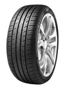 215/60R17 96H MASTERSTEEL SUPERSPORT