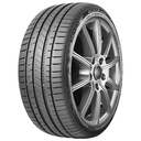 275/35R20 102Y KUMHO PS72 ECSTA SPORT XL RP